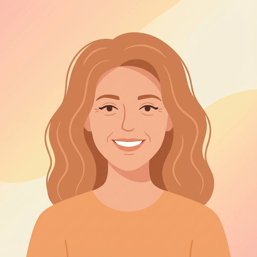 Mariana