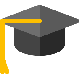 Estudantes